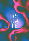 Renate Klubnacht & Open Air (Free Entry) with Poing Club & John Loveless Berlin 2026