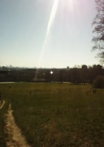 Atomiser presents: Devon Rexi meets John T. Gast, Gal Go Grey, Rita P + xmal - EDM event at Moth Club in London