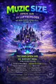 Muzic Size Open Air