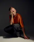 15 Years of Perspectives with Colyn, Darin Epsilon Berlin 2026 - Events EDM news from EDMDanceDirectory.com