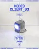 Kode9 + Client_03