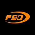 F90 / Formula90 thumbnail