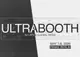 ULTRABOOTH ULTRABOOTH