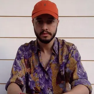 João Melgueira ~ at Pensão Amor at TBA - Pensão Amor João Melgueira ~ at Pensão Amor at TBA - Pensão Amor