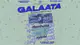 Galaata - What does it mean to Party