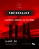 SOMERSAULT: LouIsOn, JSENSE, CC RAMIREZ
