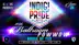 INDIGIPRIDE 2026: Ballroom Pow Wow INDIGIPRIDE 2026: Ballroom Pow Wow