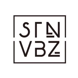 STONEVIBES at DJ Bar Bridge STONEVIBES at DJ Bar Bridge