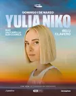 Hist Entertainment pres. Yulia Niko thumbnail