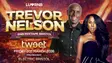 Trevor Nelson's RNB Mixtape BRISTOL + Special Guest TWEET thumbnail