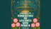 Hernan Cattaneo & ZAC