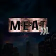 Meat XXL with Erik Vilar + XXL Playzone thumbnail
