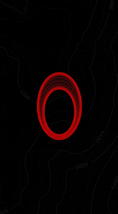 Kasakh Society x Gallery - EDM event at Gallery in London