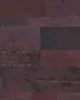 SSAP: DJ Frog, ddwy, LT, Medium J