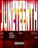 Juneteenth: UNiiQU3, DJ SWISHA, shekdash + KYRUH