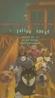 Radio De Koperen Hond thumbnail