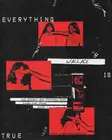 Everything Is True: Wallace / Syd Minsky & Matthew Hum  Paris 2026 thumbnail