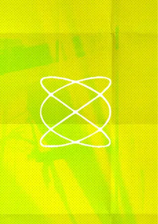 Else: Open Air & Indoor at Else