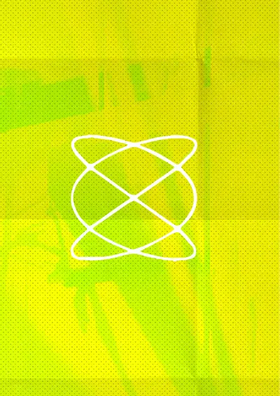 Else: Open Air & Indoor - EDM event at Else in Berlin