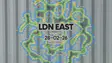LDN East presents thumbnail
