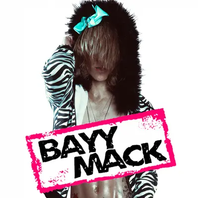 Beg 4 U presents: Bayymack: Tough Luvv Tour (LONDON) - EDM event at 229 The Venue in London