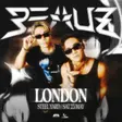BEAUZ - London thumbnail