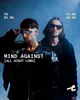 Mind Against - all night long