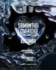 Samantha Loveridge - The Trip, Early Afters - February 14th (3am-9am)