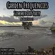 Alinea Events presents - Garden Frequencies - Summer Day Party 