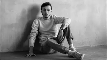 Casa Ata: Sem Jacobs, Arthur Nozen, MOOD DIRECTOR at Silencio Casa Ata: Sem Jacobs, Arthur Nozen, MOOD DIRECTOR at Silencio