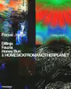 Focus: Jungle with Dillinja, FAUZIA, Honey Bun & HOMESICKFROMANOTHERPLANET Focus: Jungle with Dillinja, FAUZIA, Honey Bun & HOMESICKFROMANOTHERPLANET