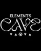 Elements Cave