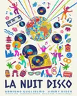 La Nuit Disco Vol. 8 thumbnail