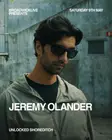 Jeremy Olander thumbnail Jeremy Olander thumbnail