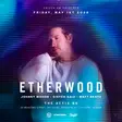 Etherwood at Driven AM thumbnail