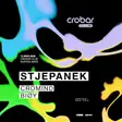 Crobar Pres.: Stjepanek thumbnail