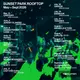 Teksupport: Archie Hamilton b2b special guest