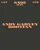 Andy Garvey + Rootian