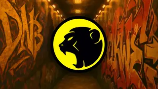 Cheeky Monday: Aries at Melkweg