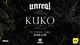 UNREAL x ADE 2026: KUKO ALL NIGHT LONG
