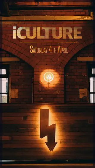 iCulture at Timberloft at The Timber Loft iCulture at Timberloft at The Timber Loft