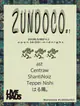 ZUNDOCO #1