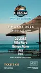 Ebeatza Winter Edition
