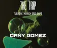 Around The Corner: DANY GOMEZ thumbnail