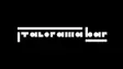 Italorama Bar Berlin 2026 | Tickets, Lineup & Event Details - Events EDM news from EDMDanceDirectory.com