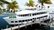 Perspectives Digital x Alaya - Miami Music Week 2026 - Luxury Yacht Cruise thumbnail