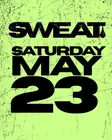 SWEAT thumbnail SWEAT thumbnail