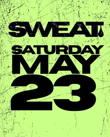 SWEAT at Images Nightclub and Function Bar SWEAT at Images Nightclub and Function Bar