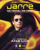 Jean-Michel Jarre: OXYGENE & BEYOND: A Sonic Journey Celebrating 30 Years of ADE