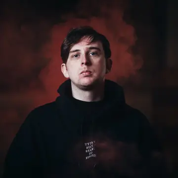 Our Space pres. Rebuke at Lula Club Our Space pres. Rebuke at Lula Club